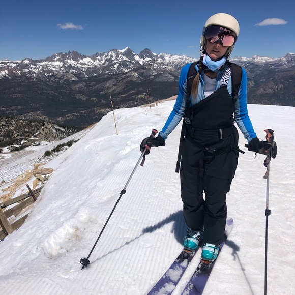 Meet your Posher, Rachel - Picture 3 of 11